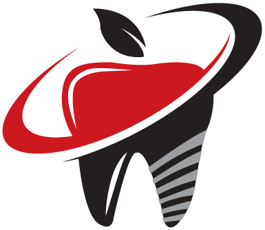 Tolga Kutal Logo